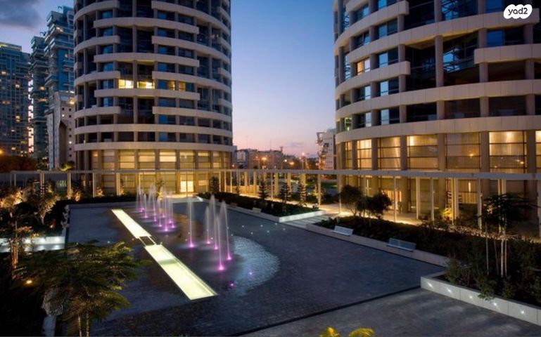 דירה, תל אביב יפו