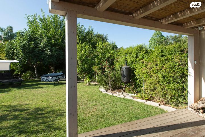 בית פרטי/ קוטג', בת חפר