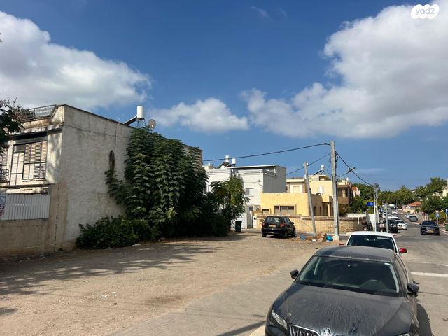 עמוס 