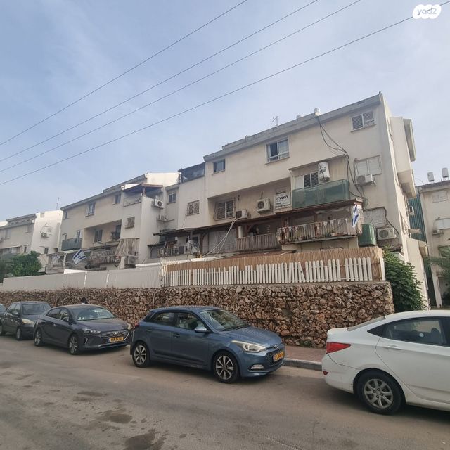 חטיבת הראל 6