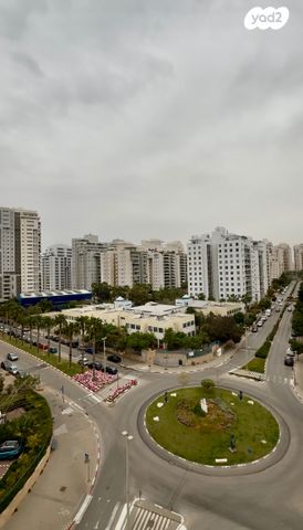 הדר המושבות החדשה / אם המושבות החדשה