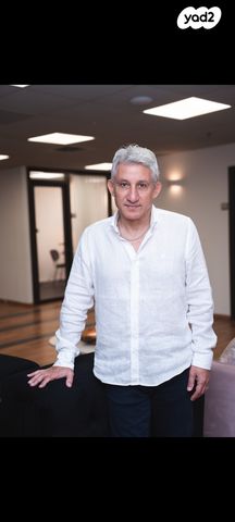 בית פרטי/ קוטג', קצרין, נווה דקלים, ראשון לציון