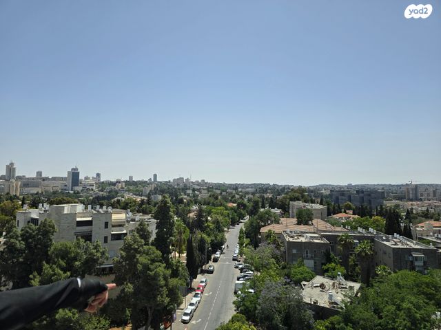 שדרות הרצל 
