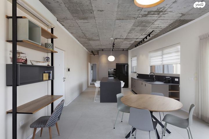 אלעזר בן עזריה 