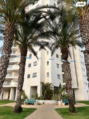 דירה, הצדף 18, נאות רבין, יבנה