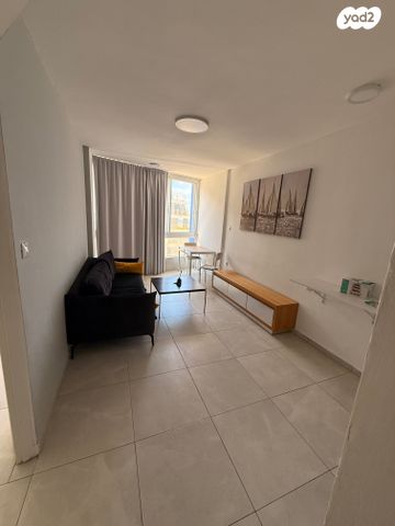 דרך בן גוריון 138