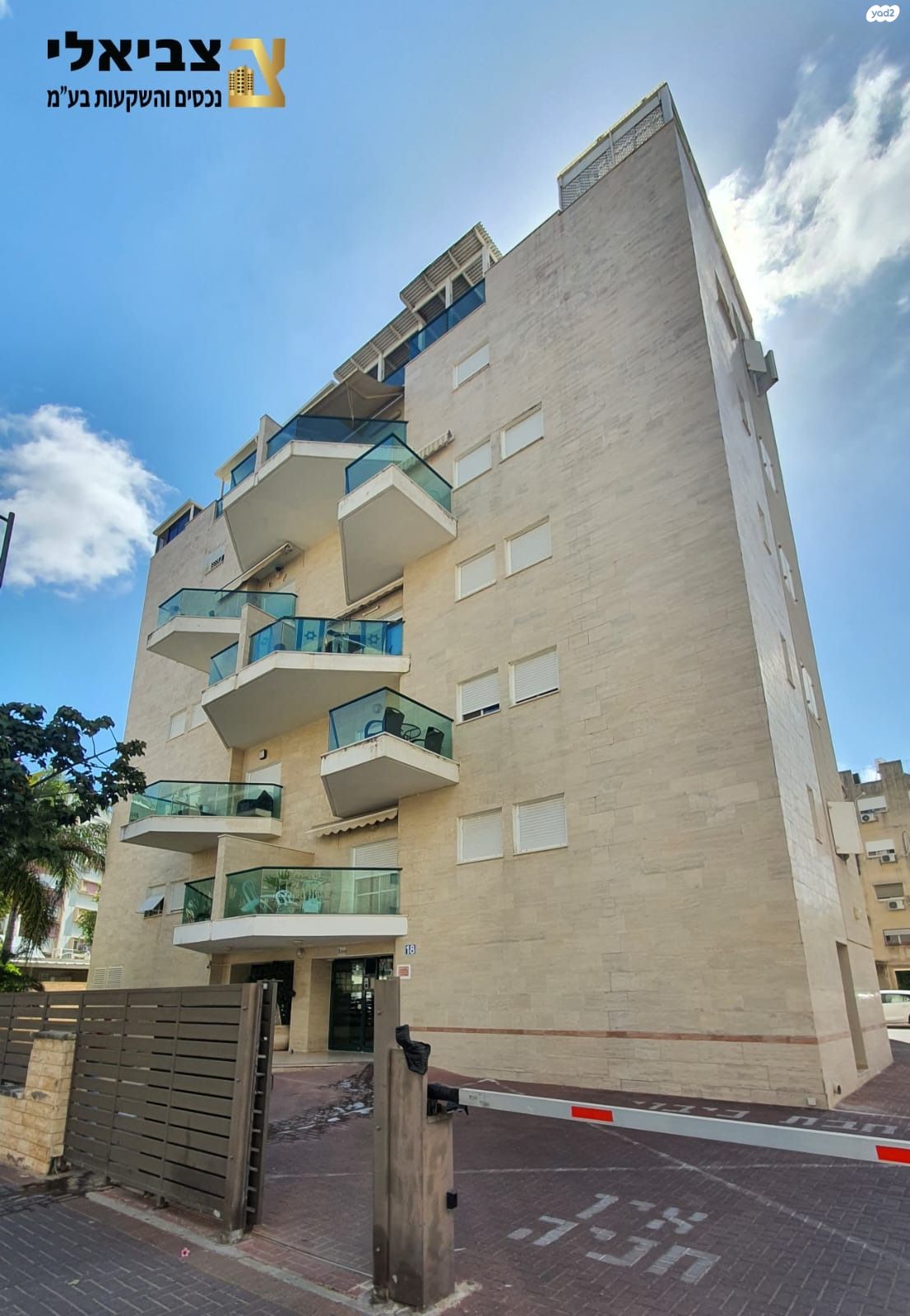 קדיש לוז 18