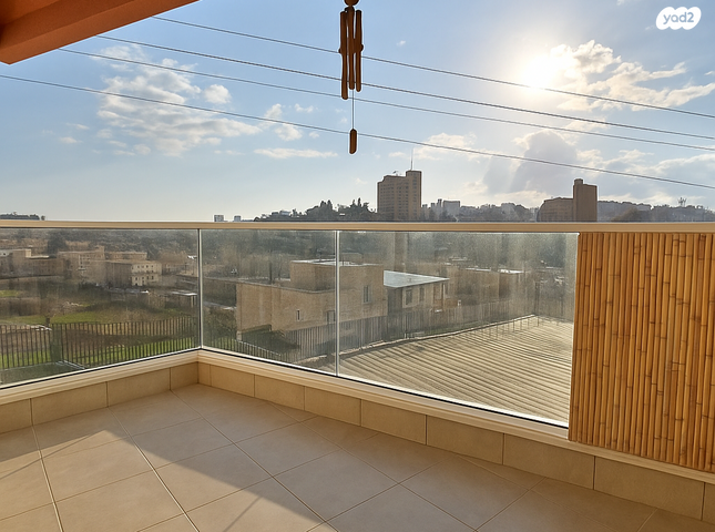 בן גוריון כנען