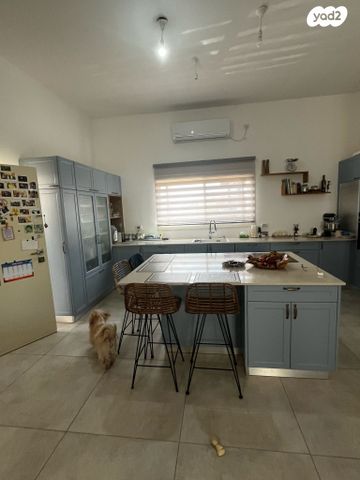 בית פרטי/ קוטג'