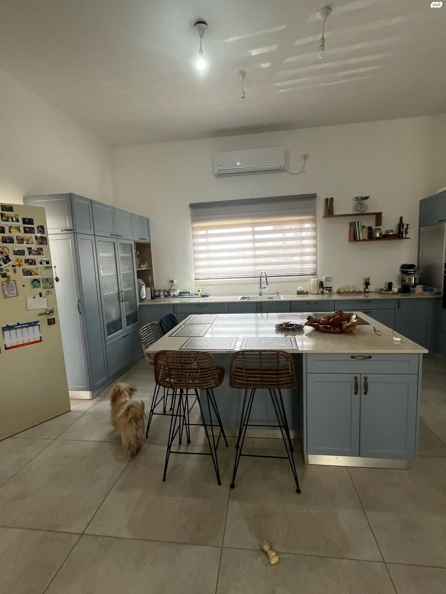 בית פרטי/ קוטג'