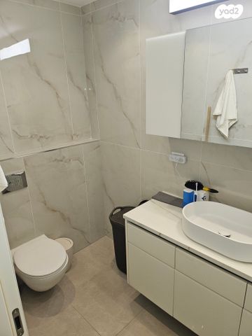 גג/ פנטהאוז, נחלת יהודה, ראשון לציון