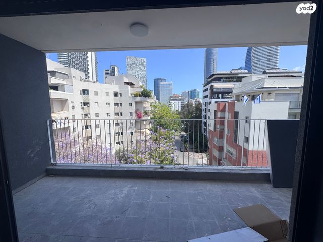 שכונת הראשונים