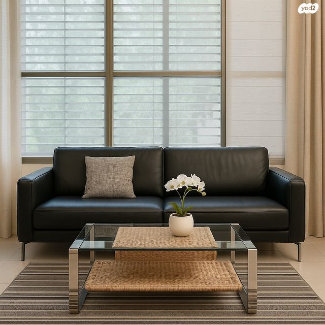 אליעזר קשאני 