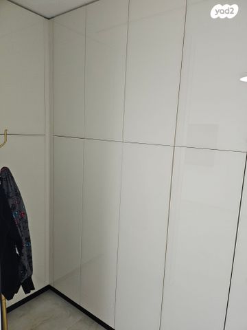 גג/ פנטהאוז, נחלת יהודה, ראשון לציון