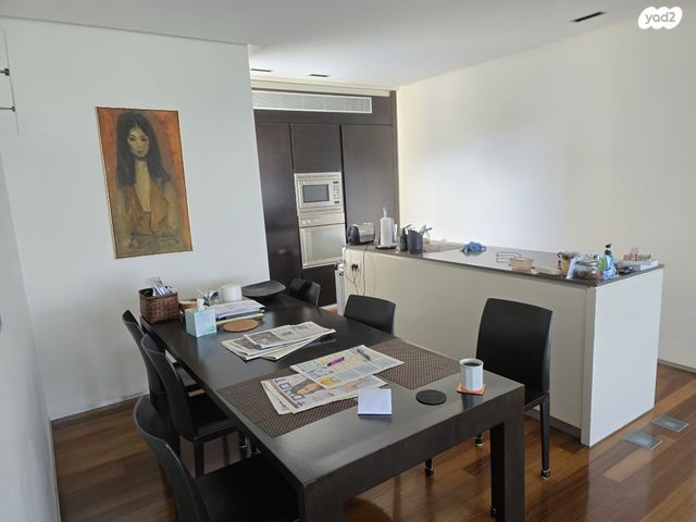 דירה, נווה אביבים, תל אביב יפו