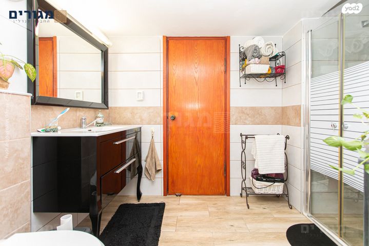 דופלקס, דורות, רמות רמז, חיפה