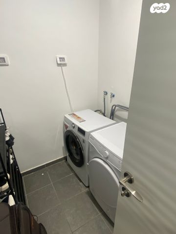 דירה, דגן 15, צריפין החדשה, באר יעקב