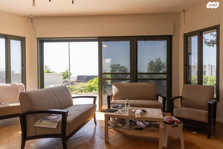 בית פרטי/ קוטג', אדיר 12, לבונה, כפר ורדים