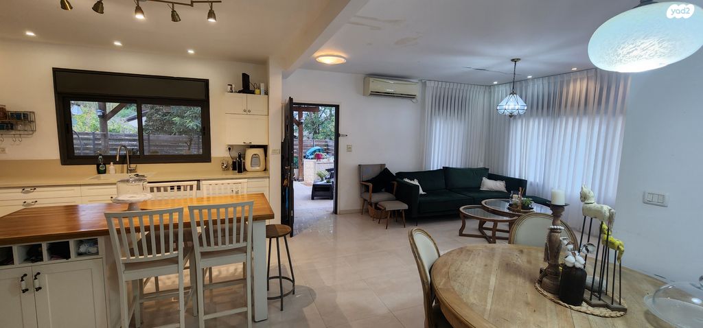 בית פרטי/ קוטג', מטע