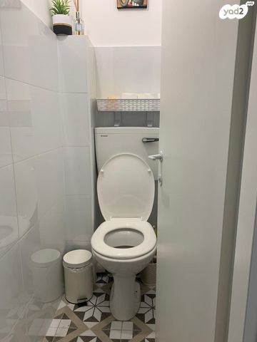 דירה, נס ציונה 3, מרכז, קרית עבודה, חולון