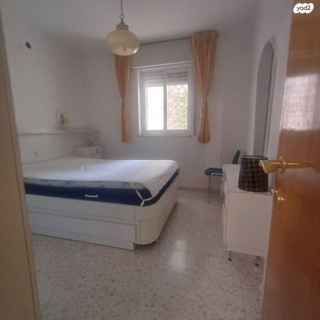 דירת גן, הצוף, גילה, ירושלים