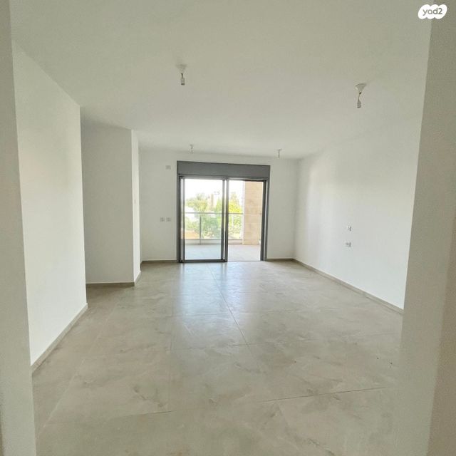 דירה, כצנלסון 2, אלישיב, לוד