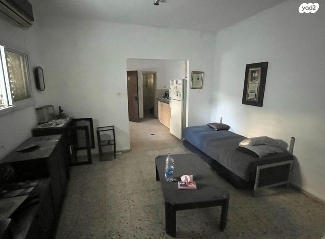 דירה, קהילת לודז', הדר יוסף, תל אביב יפו