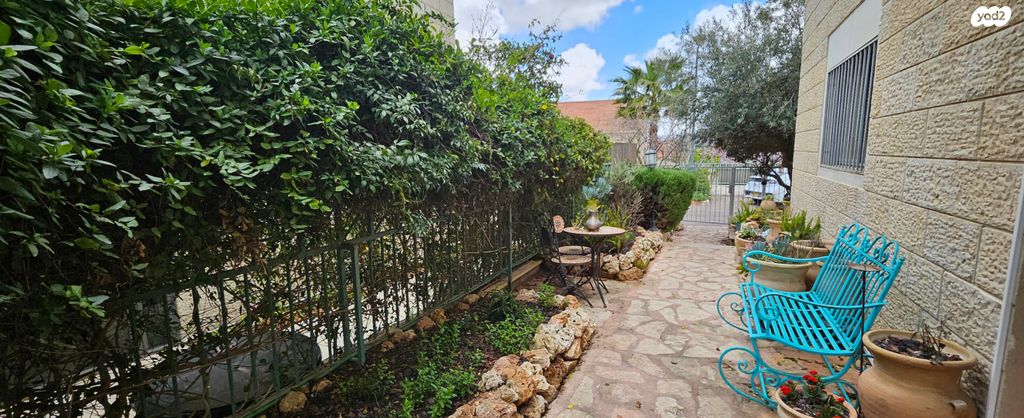 בית פרטי/ קוטג', צור הדסה