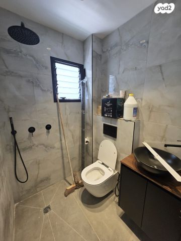 דירה, האורגן, נאות אשלים, ראשון לציון