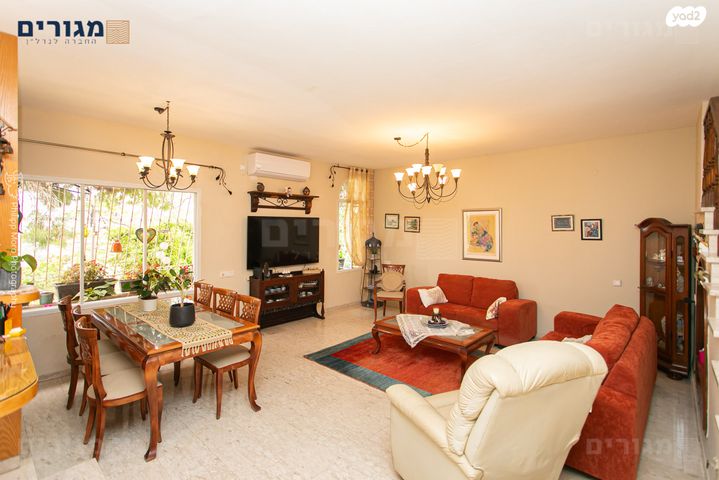 דופלקס, דורות, רמות רמז, חיפה