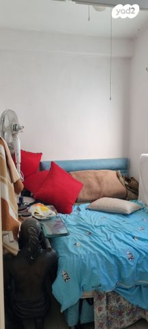 דירה, איילת השחר, נווה שאנן, תל אביב יפו