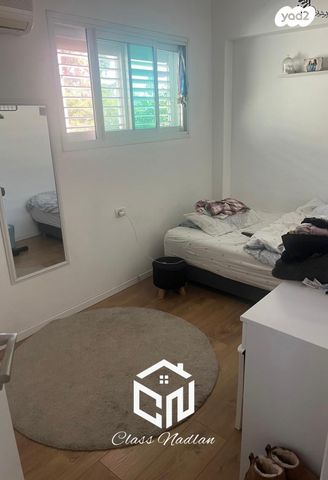 בית פרטי/ קוטג', רמת חן, רמת גן