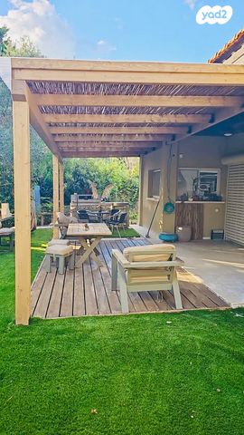 בית פרטי/ קוטג', רוח ים, יעד, יעד