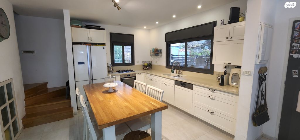 בית פרטי/ קוטג', מטע