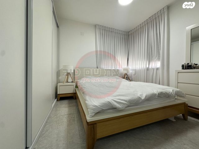 דירה, יפה ירקוני, רובע יזרעאל סביוני העמק, עפולה