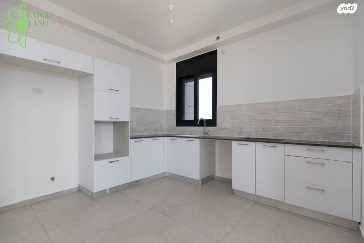 אמנון ליפקין שחק 