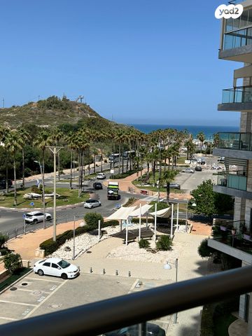 שדרות רחבעם זאבי 36