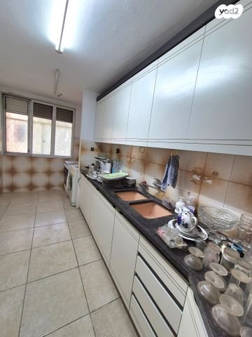 דירה, השילוח, קרית שרת מזרח, חולון