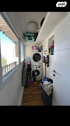 דירה, אריה דולצ'ין, שכונה י"א, באר שבע