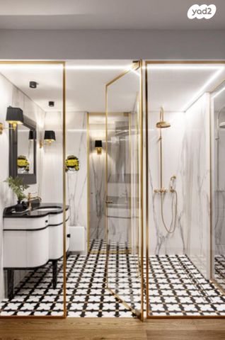 בית פרטי/ קוטג', ועידת קטוביץ', הצפון החדש - צפון, תל אביב יפו