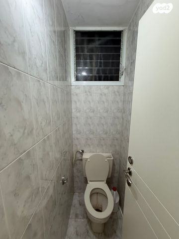 דירה, יפו 2, תל גיבורים, חולון