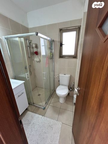 דירה, שדרות רחבעם זאבי 36, שער הים, ראשון לציון