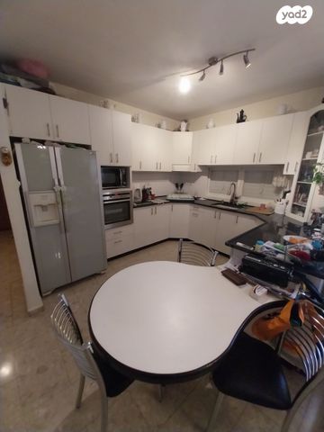 דירה, סמילנסקי, מרכז העיר דרום, נתניה