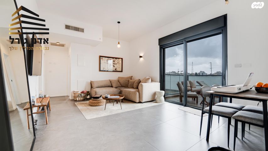 בן ציון ישראלי 