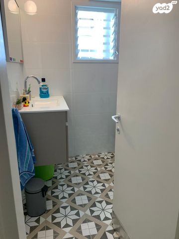 דירה, נס ציונה 3, מרכז, קרית עבודה, חולון