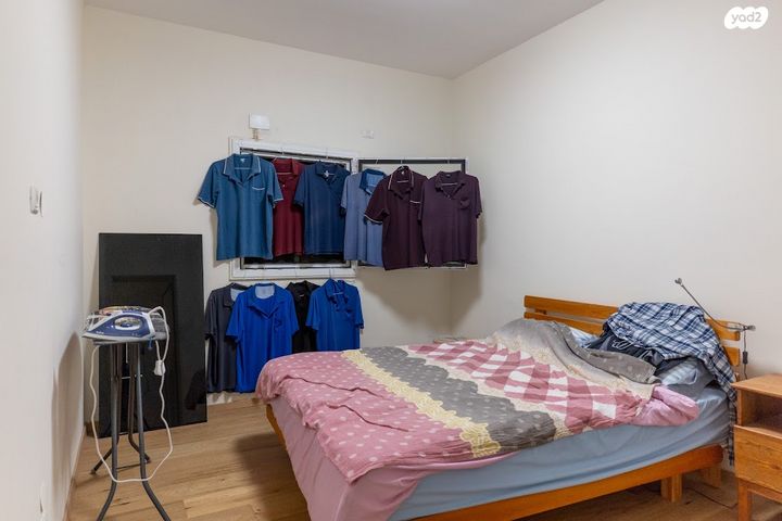 בית פרטי/ קוטג', אדיר 12, לבונה, כפר ורדים