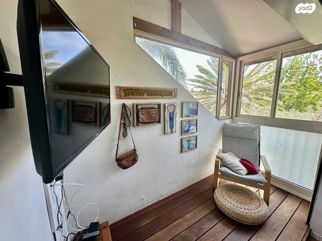 בית פרטי/ קוטג', שבטי ישראל, הרצליה