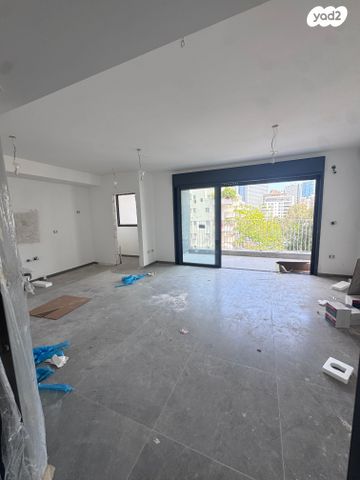 דירה, שכונת הראשונים, רמת גן