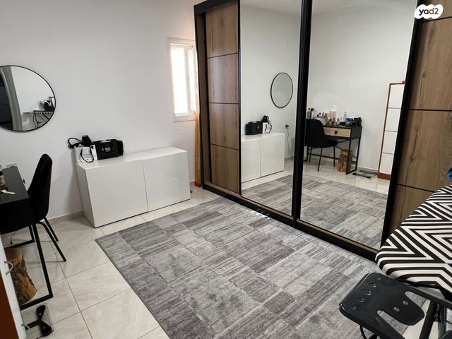 דירה, נצרת עילית / נוף הגליל