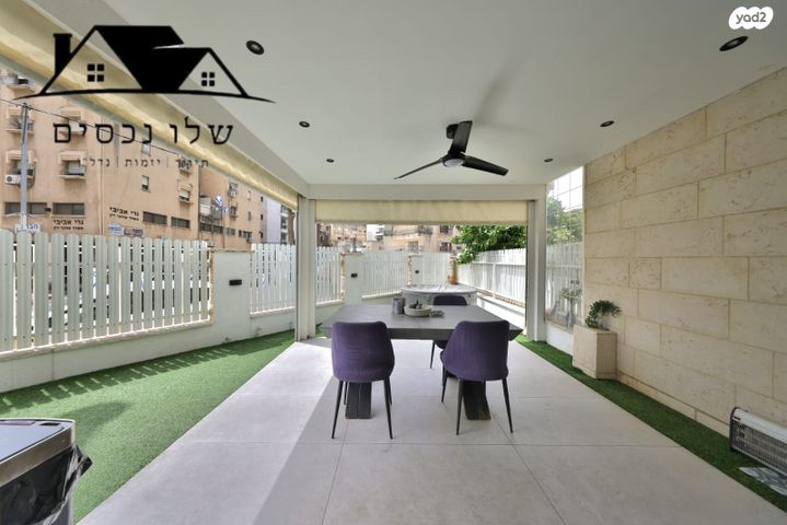 בית פרטי/ קוטג', שלום עליכם, קרית אתא